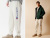 CHAMPION,チャンピオン,スウェット,パンツ,レディース,メンズ,リブ付き,Cロゴ,無地,ジョガーパンツ,テーパード,ルームウェア,C3-N211