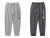 CHAMPION,チャンピオン,スウェット,パンツ,レディース,メンズ,リブ付き,Cロゴ,無地,ジョガーパンツ,テーパード,ルームウェア,C3-N211