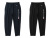 CHAMPION,チャンピオン,スウェット,パンツ,レディース,メンズ,リブ付き,Cロゴ,無地,ジョガーパンツ,テーパード,ルームウェア,C3-N211