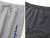 CHAMPION,チャンピオン,スウェット,パンツ,レディース,メンズ,リブ付き,Cロゴ,無地,ジョガーパンツ,テーパード,ルームウェア,C3-N211