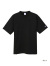 Champion,チャンピオン,Tシャツ,ヘビーウェイト,T1011,厚手,半袖,ブランド,おしゃれ,かっこいい,無地,ワンポイント,C5-B301