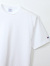 Champion,チャンピオン,Tシャツ,ヘビーウェイト,T1011,厚手,半袖,ブランド,おしゃれ,かっこいい,無地,ワンポイント,C5-B301