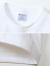 Champion,チャンピオン,Tシャツ,ヘビーウェイト,T1011,厚手,半袖,ブランド,おしゃれ,かっこいい,無地,ワンポイント,C5-B301
