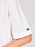 Champion,チャンピオン,Tシャツ,ヘビーウェイト,T1011,厚手,半袖,ブランド,おしゃれ,かっこいい,無地,ワンポイント,C5-B301