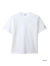 Champion,チャンピオン,Tシャツ,ヘビーウェイト,T1011,厚手,半袖,ブランド,おしゃれ,かっこいい,ポケット付き,無地,ワンポイント,C5-B302