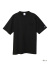 Champion,チャンピオン,Tシャツ,ヘビーウェイト,T1011,厚手,半袖,ブランド,おしゃれ,かっこいい,ポケット付き,無地,ワンポイント,C5-B302
