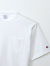 Champion,チャンピオン,Tシャツ,ヘビーウェイト,T1011,厚手,半袖,ブランド,おしゃれ,かっこいい,ポケット付き,無地,ワンポイント,C5-B302