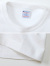 Champion,チャンピオン,Tシャツ,ヘビーウェイト,T1011,厚手,半袖,ブランド,おしゃれ,かっこいい,ポケット付き,無地,ワンポイント,C5-B302