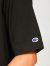 Champion,チャンピオン,Tシャツ,ヘビーウェイト,T1011,厚手,半袖,ブランド,おしゃれ,かっこいい,ポケット付き,無地,ワンポイント,C5-B302
