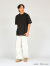 Champion,チャンピオン,Tシャツ,ヘビーウェイト,T1011,厚手,半袖,ブランド,おしゃれ,かっこいい,ポケット付き,無地,ワンポイント,C5-B302