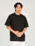 Champion,チャンピオン,Tシャツ,ヘビーウェイト,T1011,厚手,半袖,ブランド,おしゃれ,かっこいい,ポケット付き,無地,ワンポイント,C5-B302