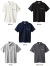 CHAMPION,チャンピオン,ポロシャツ,レディース,メンズ,ユニセックス,半袖,綿100%,おしゃれ,ゴルフ,ブランド,無地,ロゴ,C3-P306