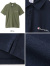 CHAMPION,チャンピオン,ポロシャツ,レディース,メンズ,ユニセックス,半袖,綿100%,おしゃれ,ゴルフ,ブランド,無地,ロゴ,C3-P306