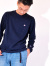 CHAMPION,チャンピオン,Tシャツ,レディース,メンズ,ユニセックス,長袖,綿100%,ブランド,ロゴ,Cロゴ,シンプル,ワンポイント,ロンT,C3-P401