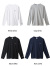 CHAMPION,チャンピオン,Tシャツ,レディース,メンズ,ユニセックス,長袖,綿100%,ブランド,ロゴ,Cロゴ,シンプル,ワンポイント,ロンT,C3-P401