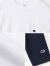 CHAMPION,チャンピオン,Tシャツ,レディース,メンズ,ユニセックス,長袖,綿100%,ブランド,ロゴ,Cロゴ,シンプル,ワンポイント,ロンT,C3-P401