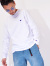 CHAMPION,チャンピオン,Tシャツ,レディース,メンズ,ユニセックス,長袖,綿100%,ブランド,ロゴ,Cロゴ,シンプル,ワンポイント,ロンT,C3-P401