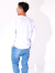 CHAMPION,チャンピオン,Tシャツ,レディース,メンズ,ユニセックス,長袖,綿100%,ブランド,ロゴ,Cロゴ,シンプル,ワンポイント,ロンT,C3-P401