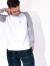 CHAMPION,チャンピオン,Tシャツ,レディース,メンズ,ユニセックス,長袖,綿100%,C3-P402