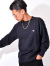Champion,チャンピオン,トレーナー,スウェット,レディース,メンズ,ユニセックス,無地,おしゃれ,かわいい,カジュアル,C3-Q001,C3-W001