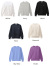 Champion,チャンピオン,トレーナー,スウェット,レディース,メンズ,ユニセックス,無地,おしゃれ,かわいい,カジュアル,C3-Q001,C3-W001