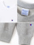 Champion,チャンピオン,トレーナー,スウェット,レディース,メンズ,ユニセックス,無地,おしゃれ,かわいい,カジュアル,C3-Q001,C3-W001