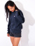 Champion,チャンピオン,トレーナー,スウェット,レディース,メンズ,ユニセックス,無地,おしゃれ,かわいい,カジュアル,C3-Q001,C3-W001