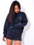 Champion,チャンピオン,トレーナー,スウェット,レディース,メンズ,ユニセックス,無地,おしゃれ,かわいい,カジュアル,C3-Q001,C3-W001
