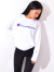 CHAMPION,チャンピオン,トレーナー,レディース,メンズ,おしゃれ,かわいい,シンプル,カジュアル,スポーツ,ブランド,スウェット,C3-Q002