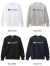CHAMPION,チャンピオン,トレーナー,レディース,メンズ,おしゃれ,かわいい,シンプル,カジュアル,スポーツ,ブランド,スウェット,C3-Q002
