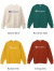 CHAMPION,チャンピオン,トレーナー,レディース,メンズ,おしゃれ,かわいい,シンプル,カジュアル,スポーツ,ブランド,スウェット,C3-Q002
