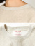 Champion,チャンピオン,トレーナー,スウェット,リバースウィーブ,2nd,パテントモデル,クルーネック,スウェットシャツ,C3-Q042
