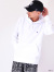 CHAMPION,チャンピオン,パーカー,レディース,メンズ,おしゃれ,かわいい,シンプル,カジュアル,スポーツ,スウェットシャツ,C3-Q101,C3-W101