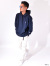 CHAMPION,チャンピオン,パーカー,レディース,メンズ,おしゃれ,かわいい,シンプル,カジュアル,スポーツ,スウェットシャツ,C3-Q101,C3-W101