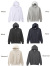 CHAMPION,チャンピオン,パーカー,レディース,メンズ,おしゃれ,かわいい,シンプル,カジュアル,スポーツ,スウェットシャツ,C3-Q101,C3-W101