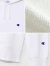 CHAMPION,チャンピオン,パーカー,レディース,メンズ,おしゃれ,かわいい,シンプル,カジュアル,スポーツ,スウェットシャツ,C3-Q101,C3-W101