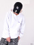 CHAMPION,チャンピオン,パーカー,レディース,メンズ,おしゃれ,かわいい,シンプル,カジュアル,スポーツ,スウェットシャツ,C3-Q101,C3-W101