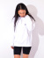 CHAMPION,チャンピオン,パーカー,レディース,メンズ,おしゃれ,かわいい,シンプル,カジュアル,スポーツ,スウェットシャツ,C3-Q101,C3-W101