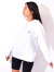 CHAMPION,チャンピオン,パーカー,レディース,メンズ,おしゃれ,かわいい,シンプル,カジュアル,スポーツ,スウェットシャツ,C3-Q101,C3-W101