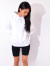 CHAMPION,チャンピオン,パーカー,レディース,メンズ,おしゃれ,かわいい,シンプル,カジュアル,スポーツ,スウェットシャツ,C3-Q101,C3-W101