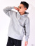 CHAMPION,チャンピオン,パーカー,レディース,メンズ,おしゃれ,かわいい,シンプル,カジュアル,スポーツ,スウェットシャツ,C3-Q101,C3-W101