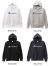 Champion,チャンピオン,パーカー,レディース,メンズ,ユニセックス,無地,カジュアル,スポーツ,おしゃれ,かわいい,C3-Q102