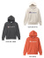 Champion,チャンピオン,パーカー,レディース,メンズ,ユニセックス,無地,カジュアル,スポーツ,おしゃれ,かわいい,C3-Q102