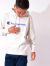 Champion,チャンピオン,パーカー,レディース,メンズ,ユニセックス,無地,カジュアル,スポーツ,おしゃれ,かわいい,C3-Q102