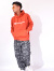Champion,チャンピオン,パーカー,レディース,メンズ,ユニセックス,無地,カジュアル,スポーツ,おしゃれ,かわいい,C3-Q102