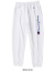 CHAMPION,チャンピオン,スウェット,パンツ,レディース,メンズ,ユニセックス,細身,ロゴ,Cロゴ,無地,ジョガーパンツ,テーパード,C3-Q203