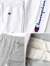 CHAMPION,チャンピオン,スウェット,パンツ,レディース,メンズ,ユニセックス,細身,ロゴ,Cロゴ,無地,ジョガーパンツ,テーパード,C3-Q203