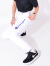 CHAMPION,チャンピオン,スウェット,パンツ,レディース,メンズ,ユニセックス,細身,ロゴ,Cロゴ,無地,ジョガーパンツ,テーパード,C3-Q203