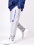 CHAMPION,チャンピオン,スウェット,パンツ,レディース,メンズ,ユニセックス,細身,ロゴ,Cロゴ,無地,ジョガーパンツ,テーパード,C3-Q203