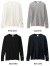 チャンピオン,CHAMPION,Tシャツ,長袖,レディース,メンズ,ユニセックス,ロゴ,Cロゴ,無地,サーマル,ワッフル,クルーネック,C3-Q405